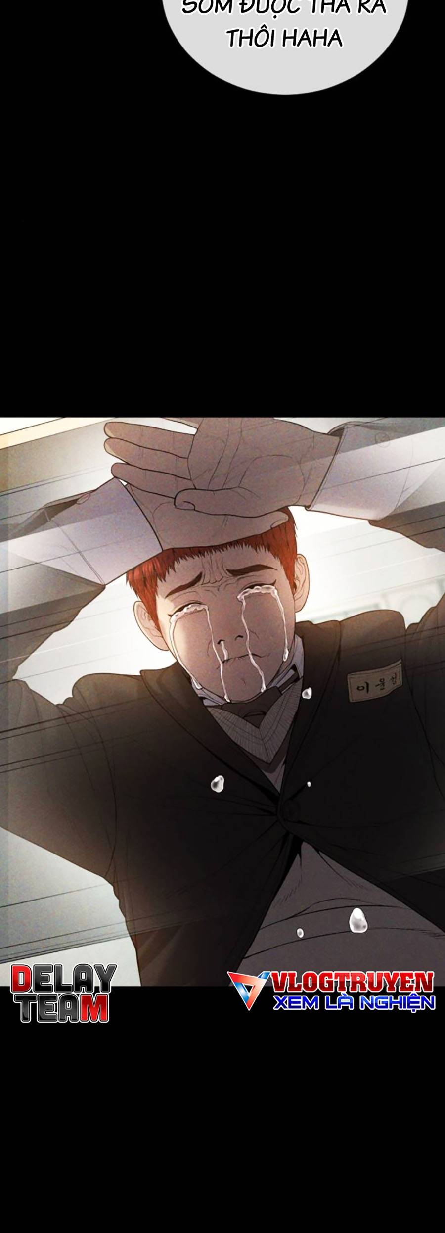 t.ộ.i p.h.ạ.m vị thành niên chapter 34 18