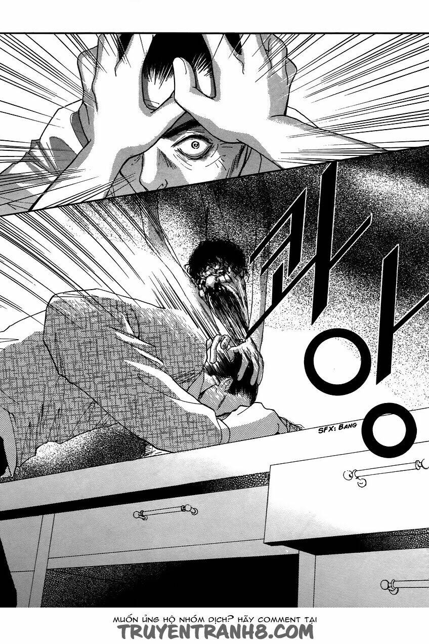 book club chapter 12 20