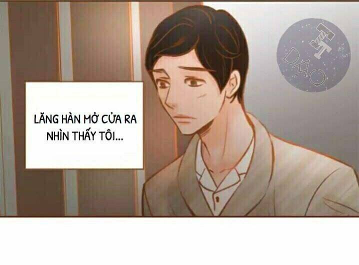 tân lang yếu tòng tiểu dưỡng khởi chapter 7 8