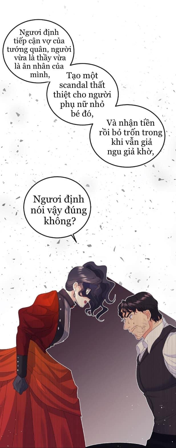 ebony, quạ đen chapter 22 17