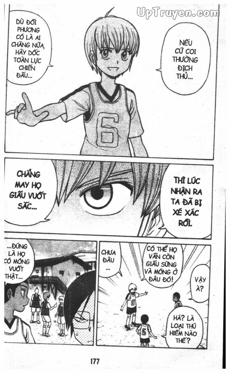 golden age chapter 1 179