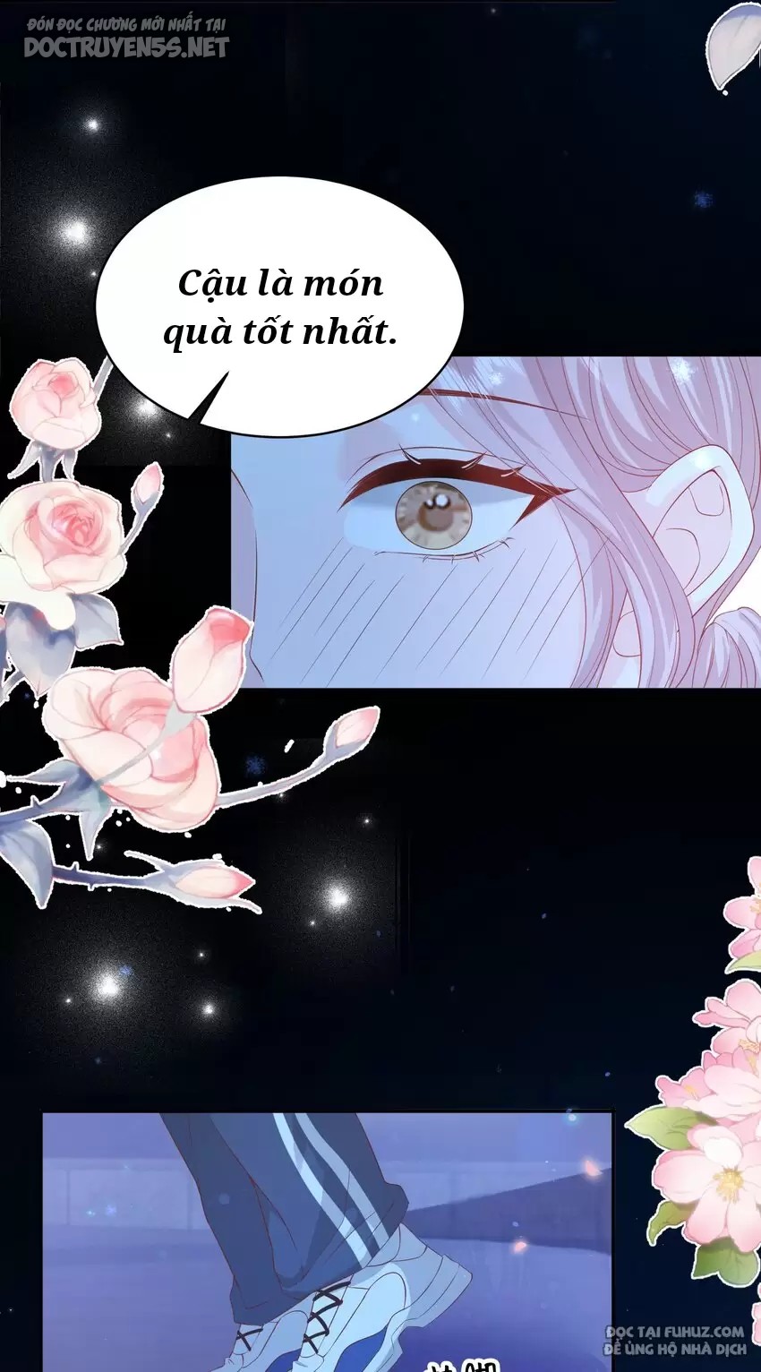 mận xanh chapter 52 25