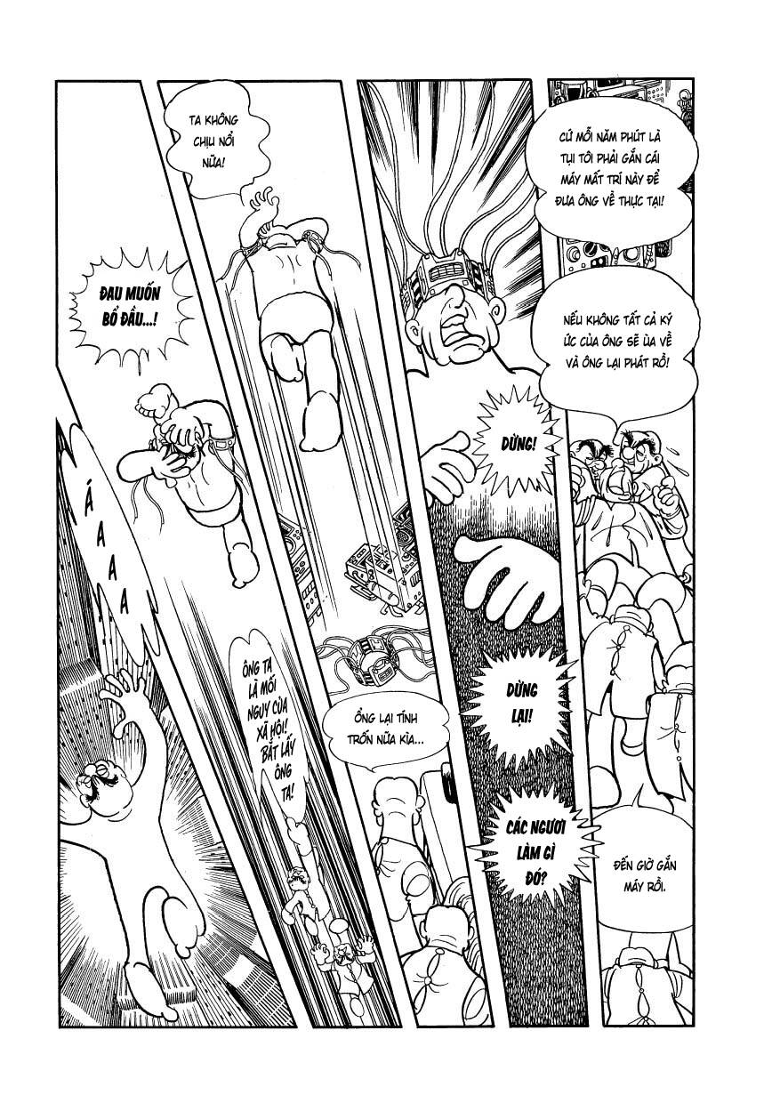 chim lửa chapter 85 10