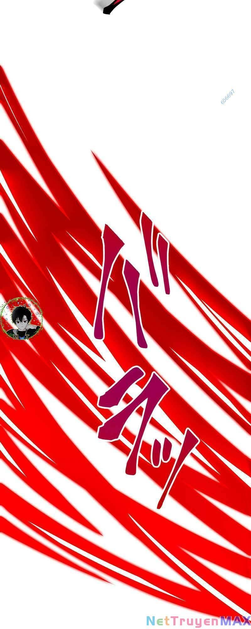 Huyết Thánh Cứu Thế Chủ~ Ta Chỉ Cần 0.0000001% Đã Trở Thành Vô Địch chapter 13 89