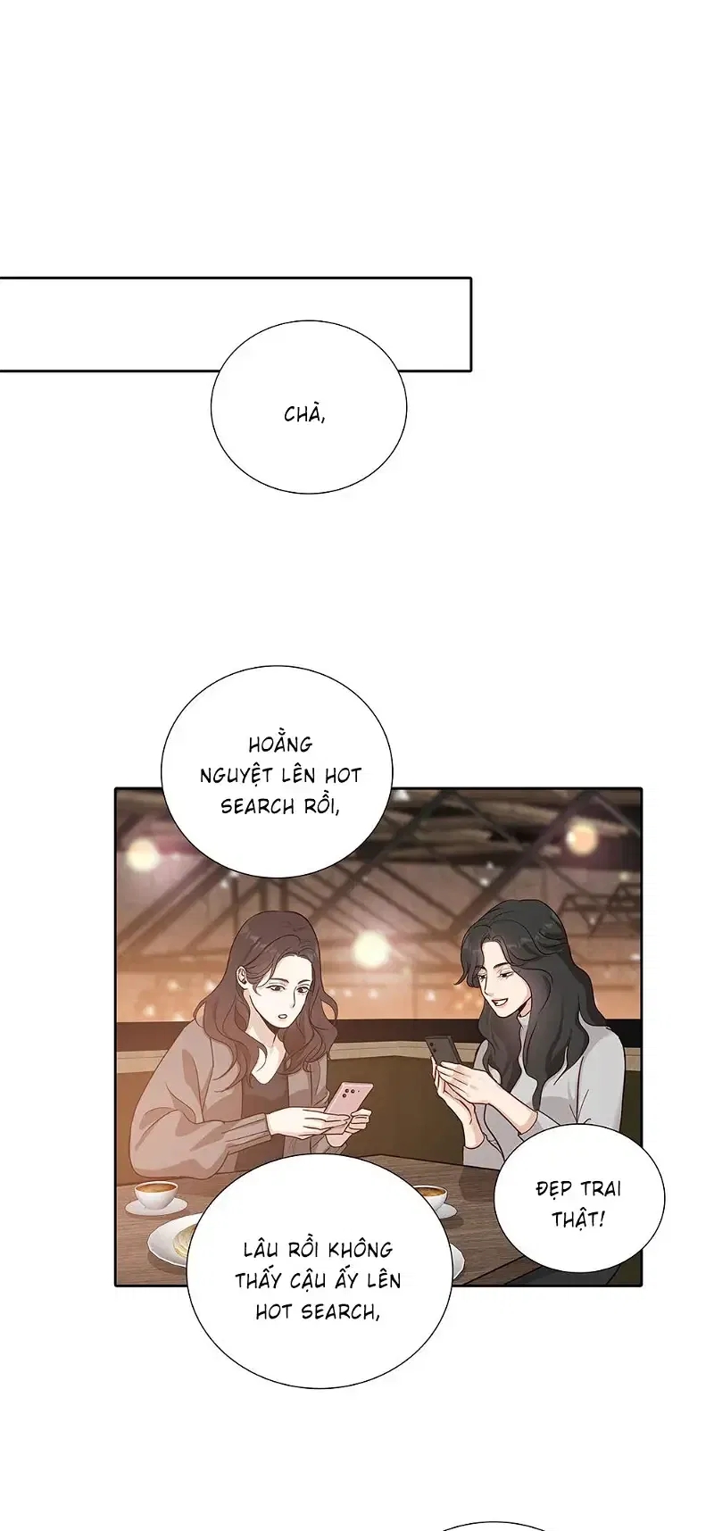 quan hệ nợ nần chapter 62 16