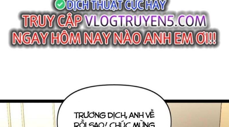 đóng băng toàn cầu: tôi gây dựng nên phòng an toàn thời tận thế chapter 106 28