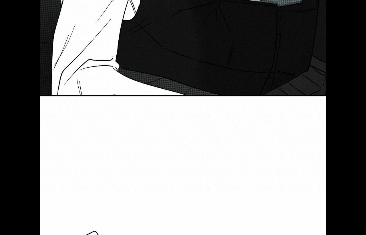 chàng giao pizza và gold palace chapter 37 131