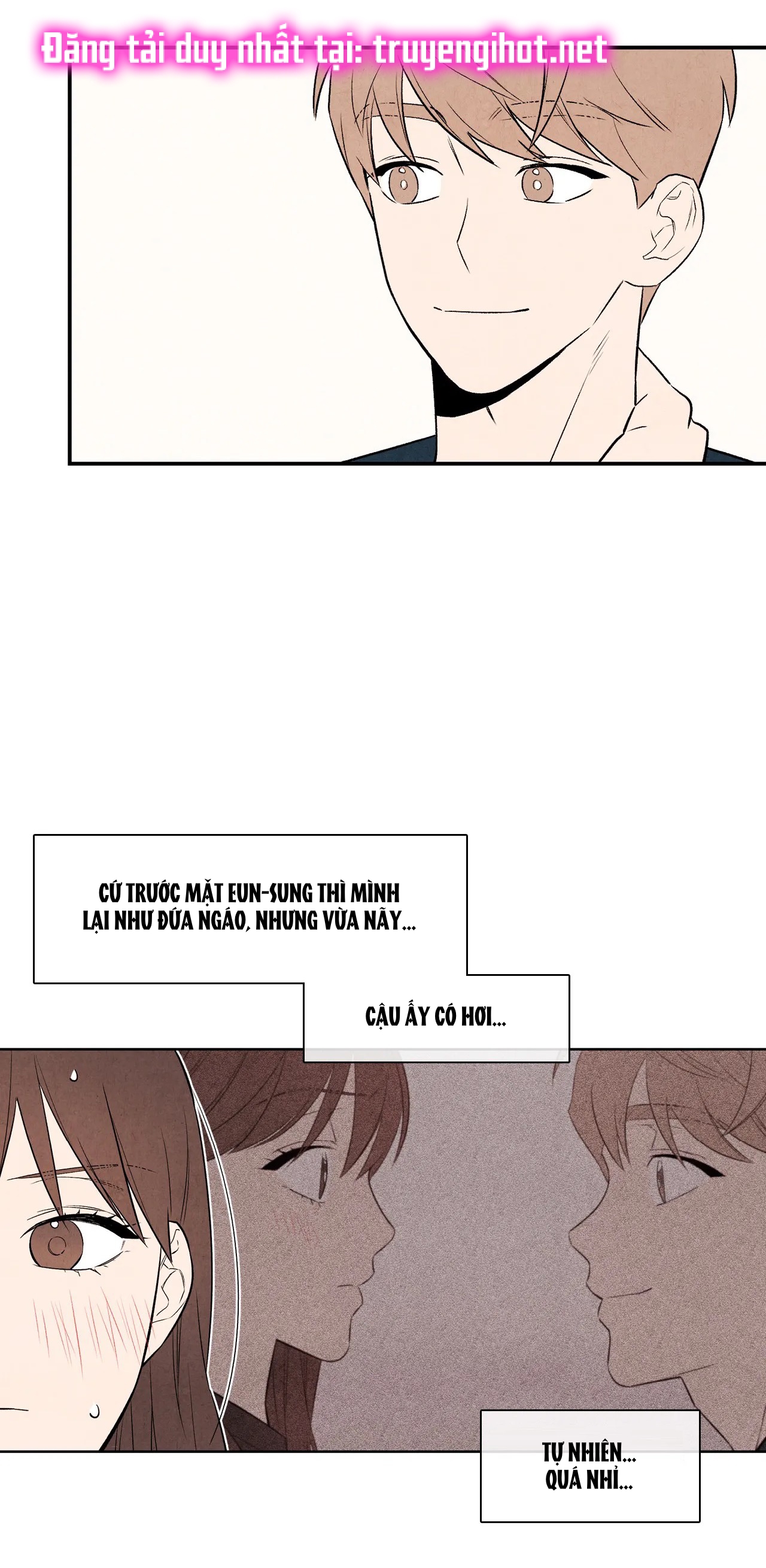 1 cộng 1 bằng.... chapter 14.1 2