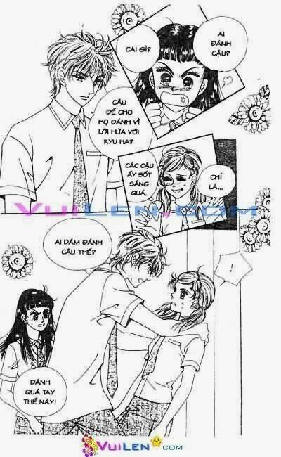 cô gái trung hoa chapter 8 71