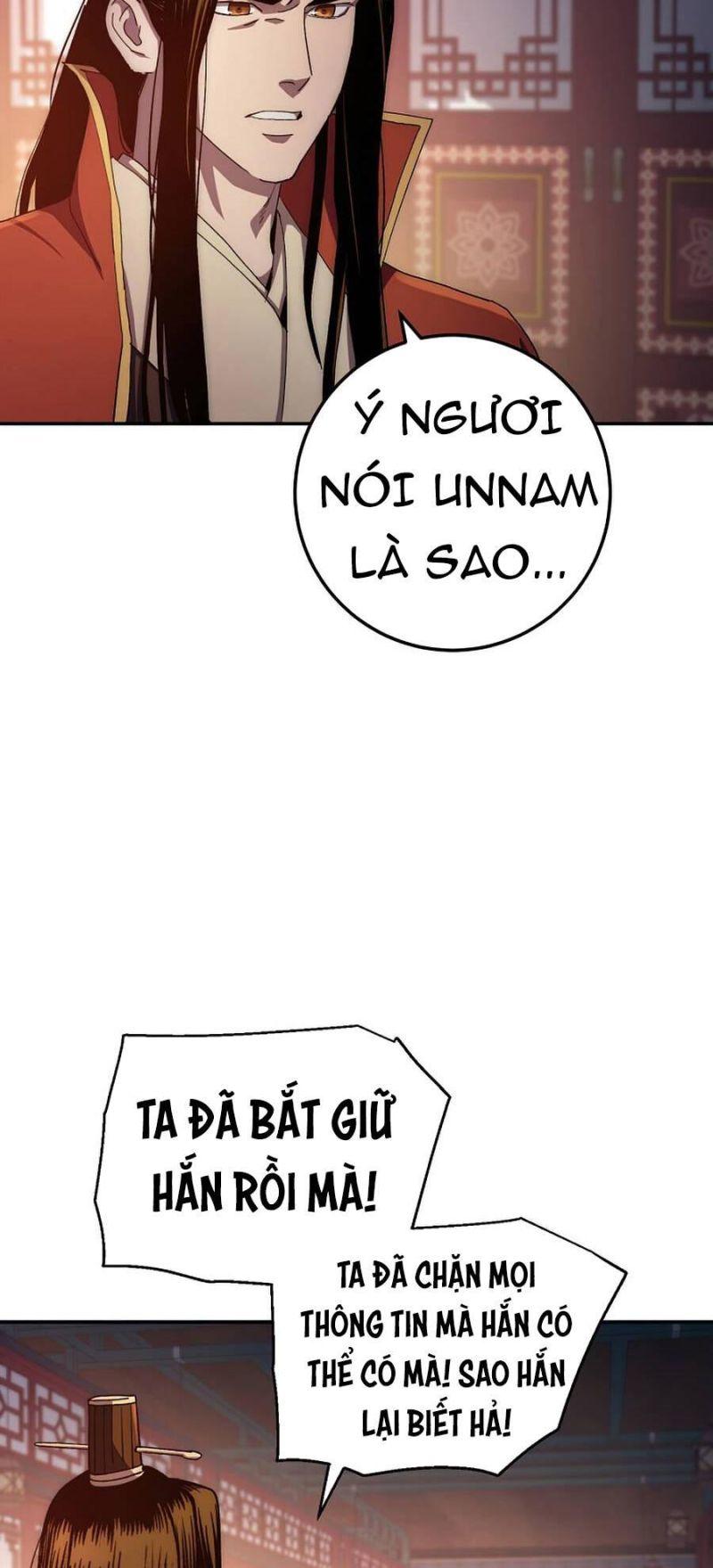 huyền thoại diệt thế độc long chapter 53 79