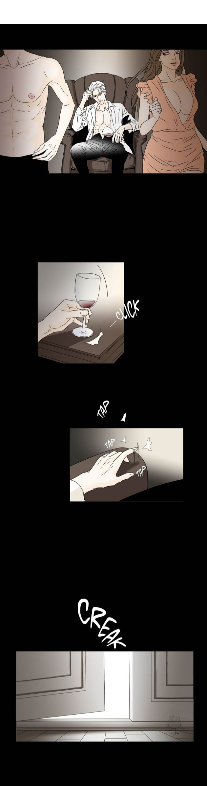 rent boy chapter 9 7