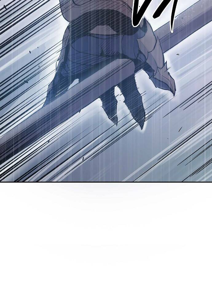 băng tâm kỵ sĩ chapter 4 116