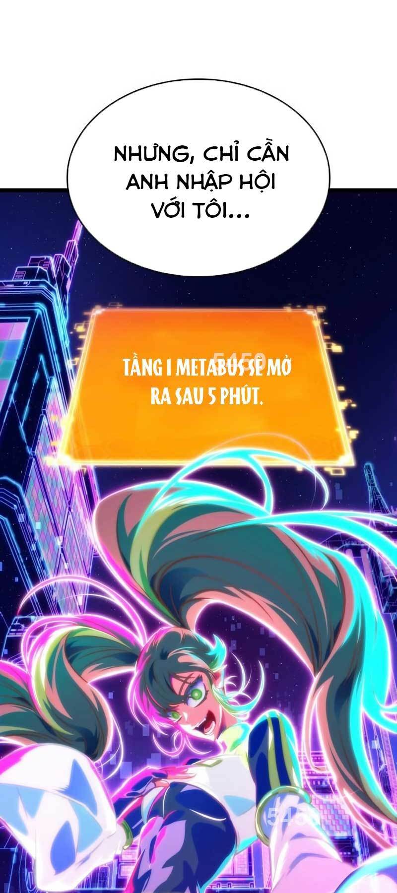 thế giới hậu tận thế chapter 97 1