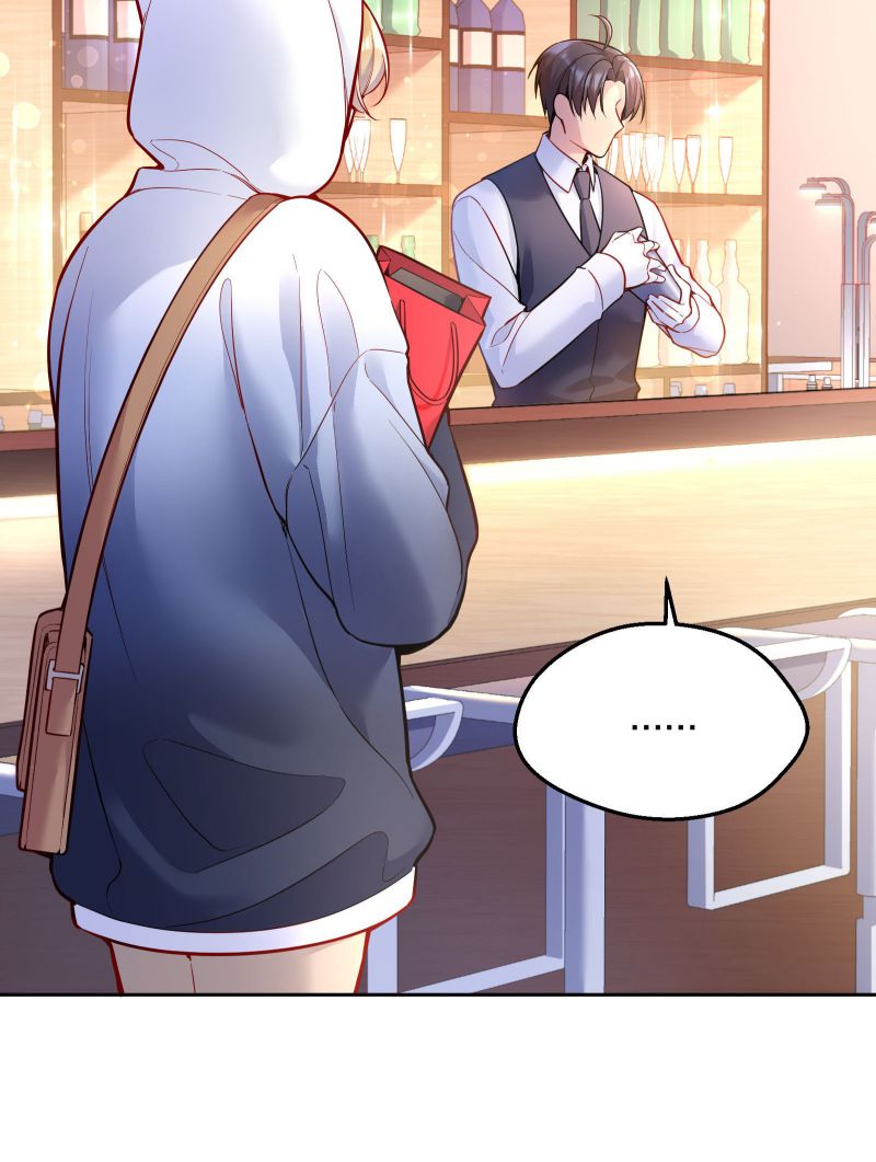 chàng nhân viên host và gã hàng xóm nguy hiểm chapter 50 31