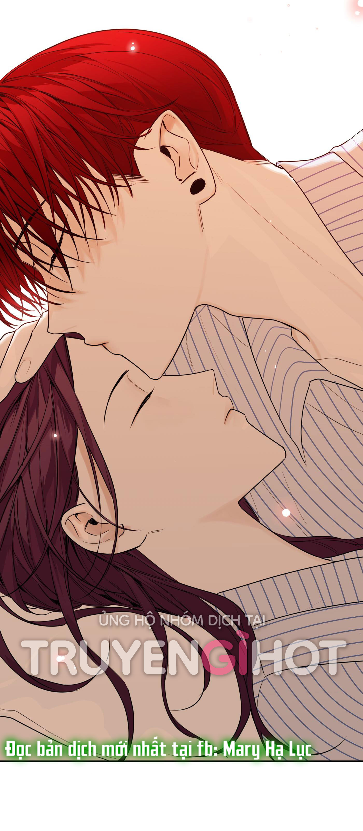 devil luck chapter 31.2 9