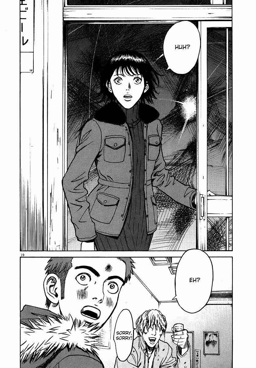 bambino chapter 37 18