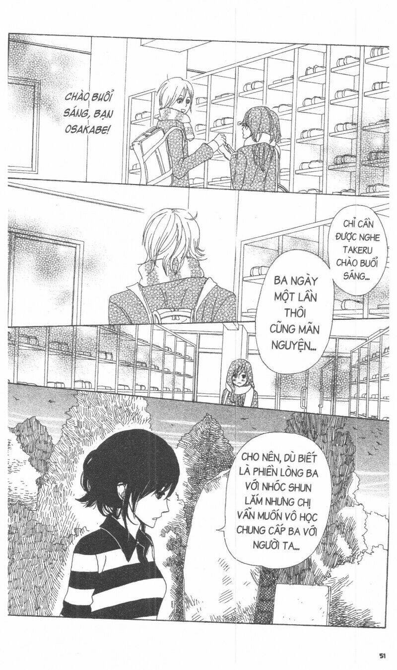 đứa con của tengu chapter 2 56