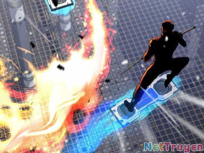 kim giáp đồ long chapter 21 204