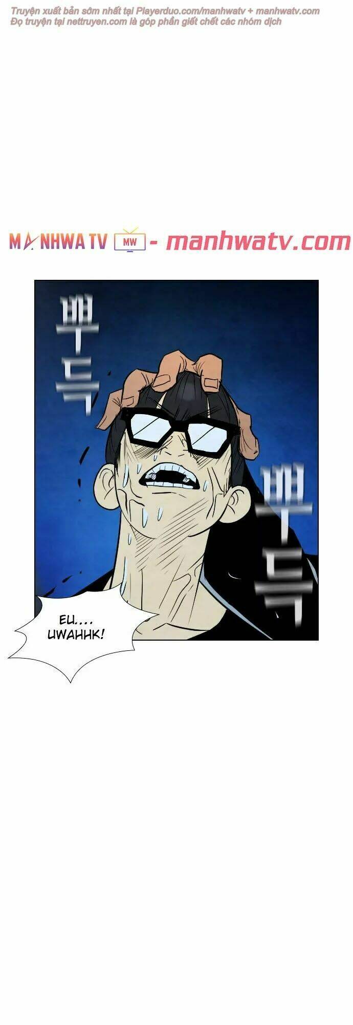 kẻ hồi sinh chapter 30 2