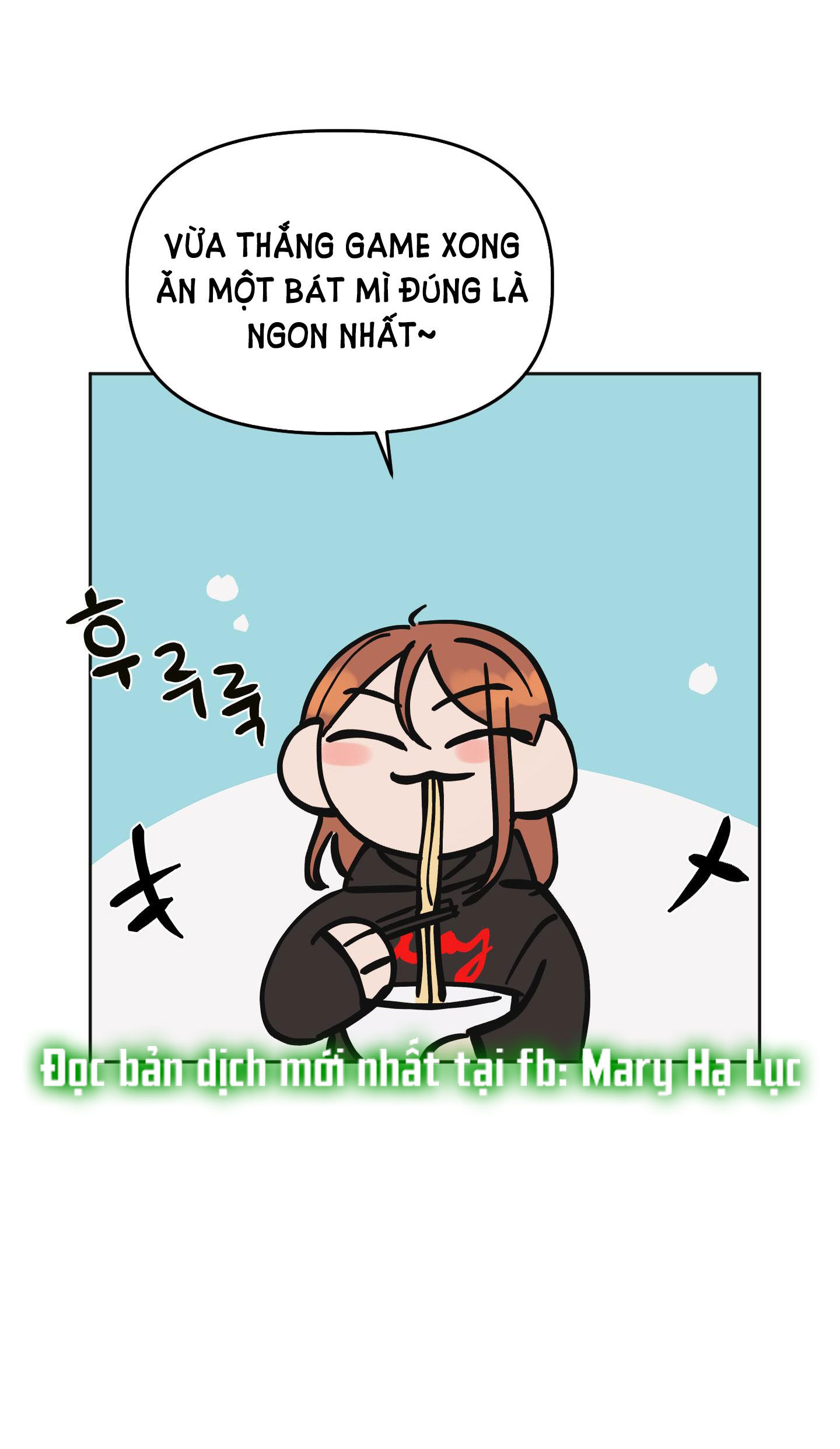 [18+] soldam tv chapter 3.1 24