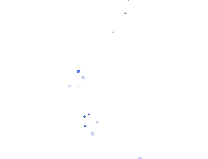 xác suất tình yêu chapter 52 147