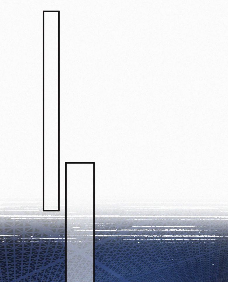 thần thương (môi súng) chapter 94 7