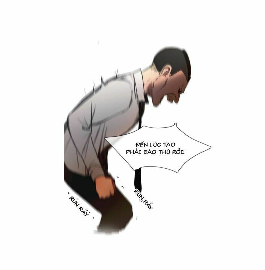 giải thoát chapter 12 12