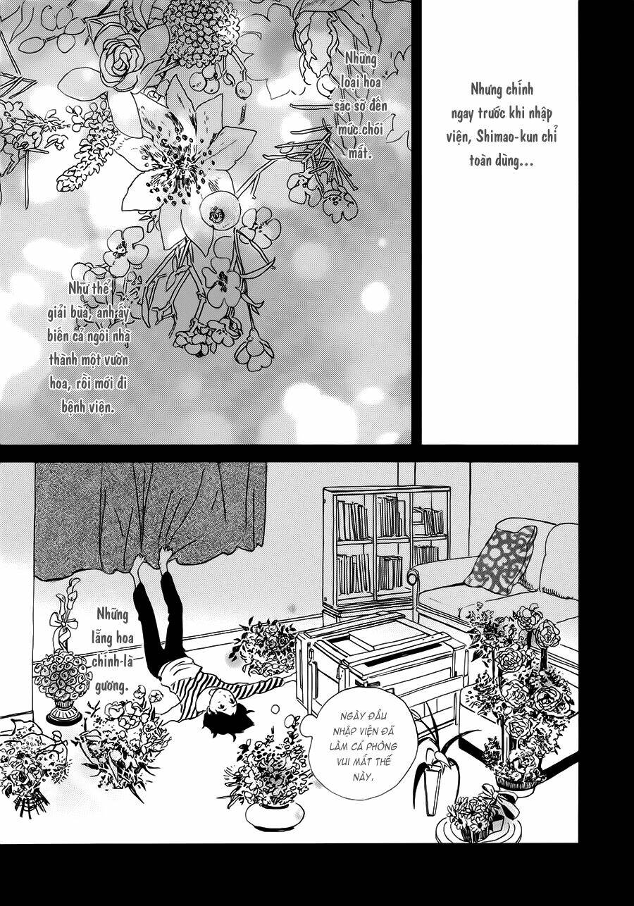 natsuyuki rendez-vous chapter 18 9