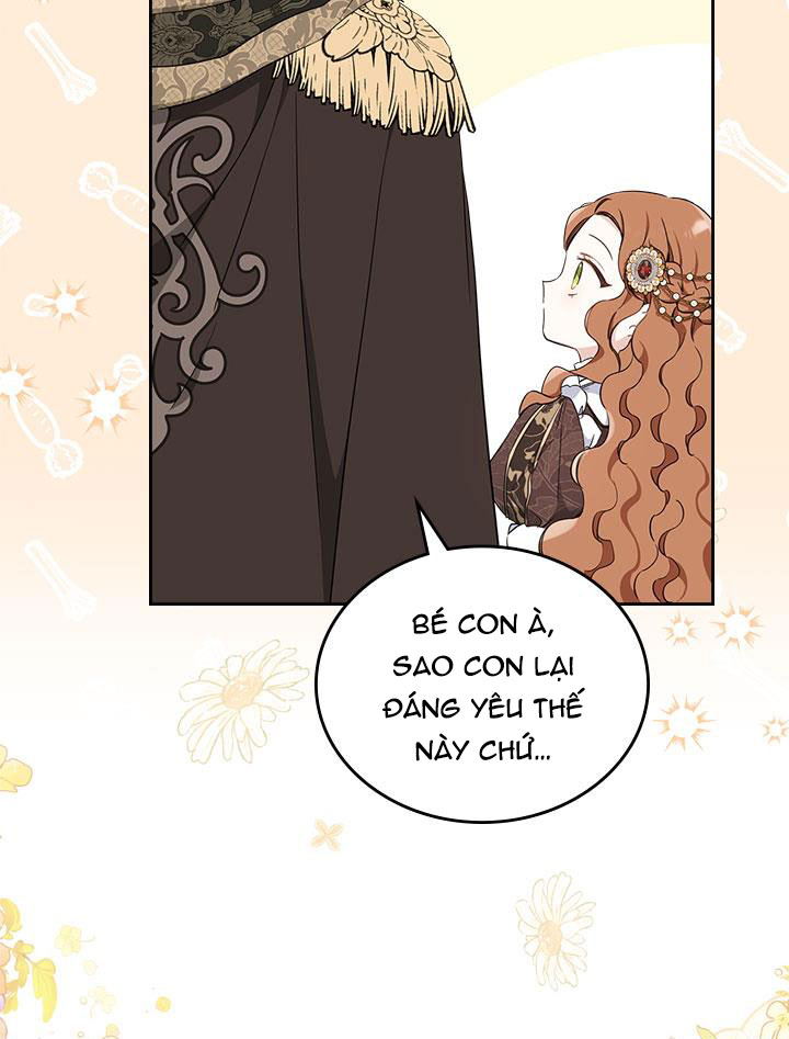 lần này tôi sẽ trở thành gia chủ chapter 54 61