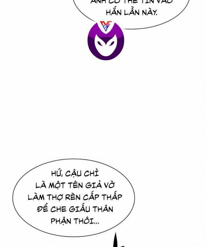 vượt qua giới hạn chapter 82 181