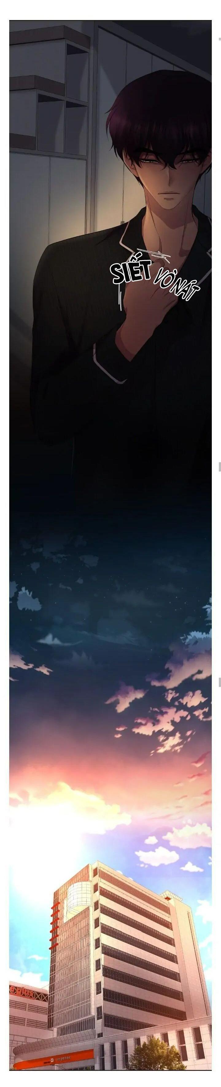 giữ em thật chặt (hold me tight) chapter 159 2