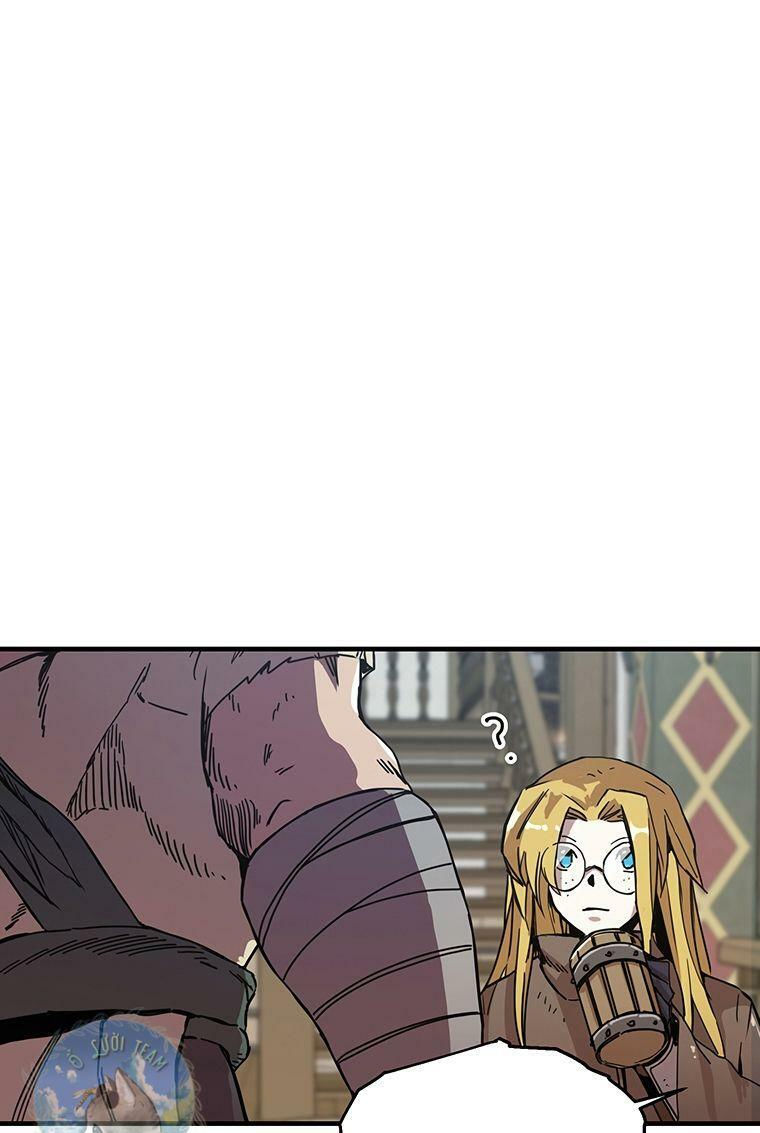 bug player - người chơi lỗi chapter 101 4