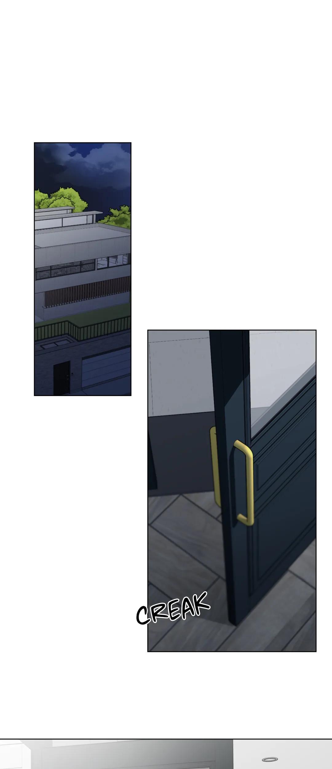 manhwa chịch vồn chịch vã chapter 52 32