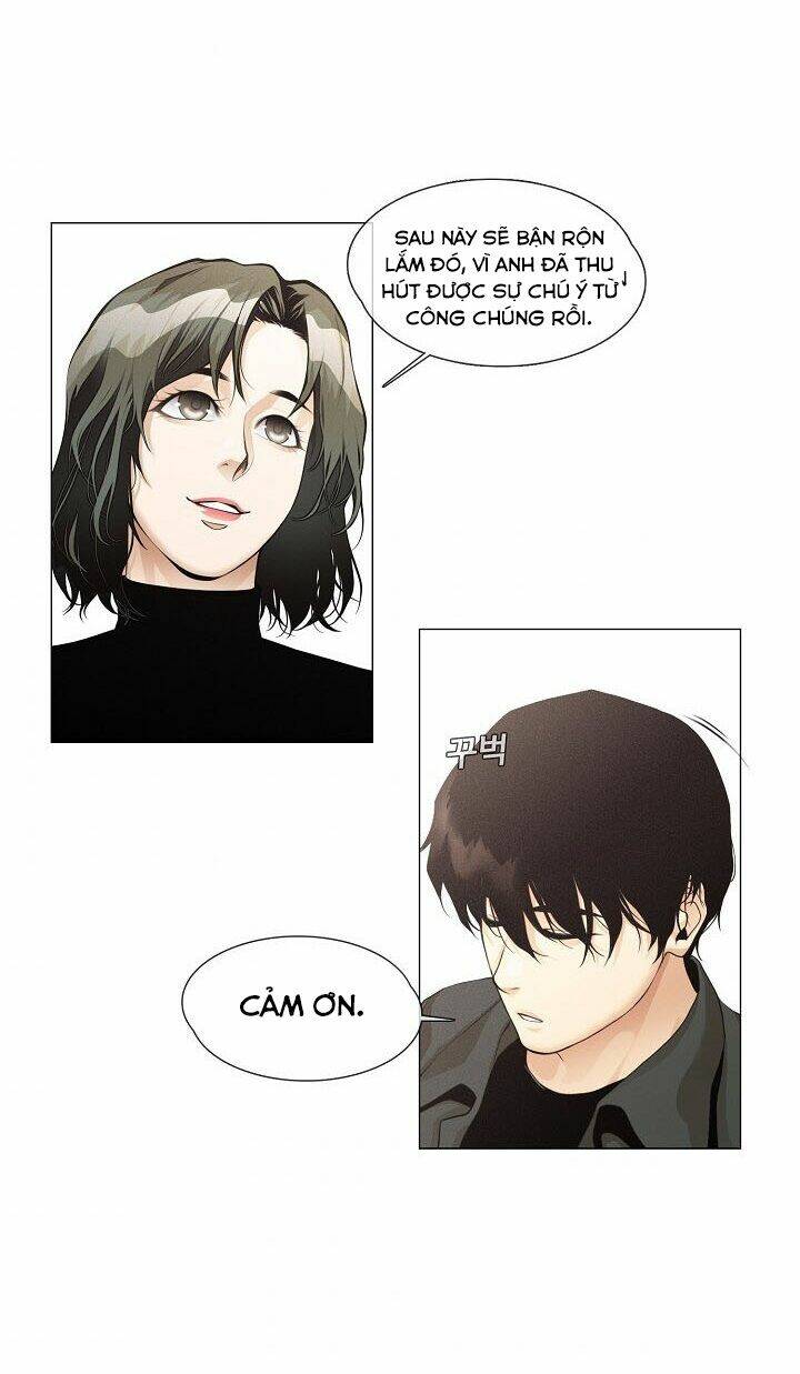 thước phim sự thật chapter 25 6