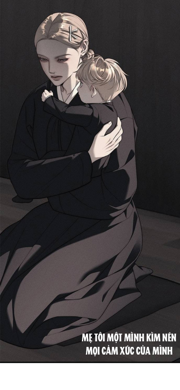 xâm nhập trường trung học tài phiệt chapter 95.1 67