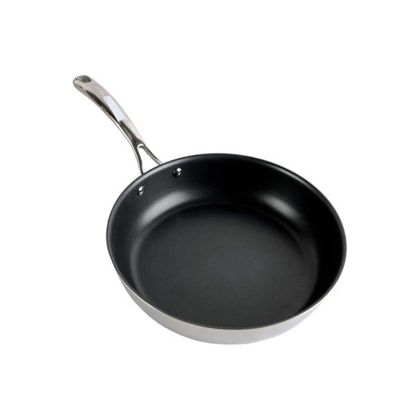 CHẢO INOX CHỐNG DÍNH 3 ĐÁY MAX B ELMICH 2353767
