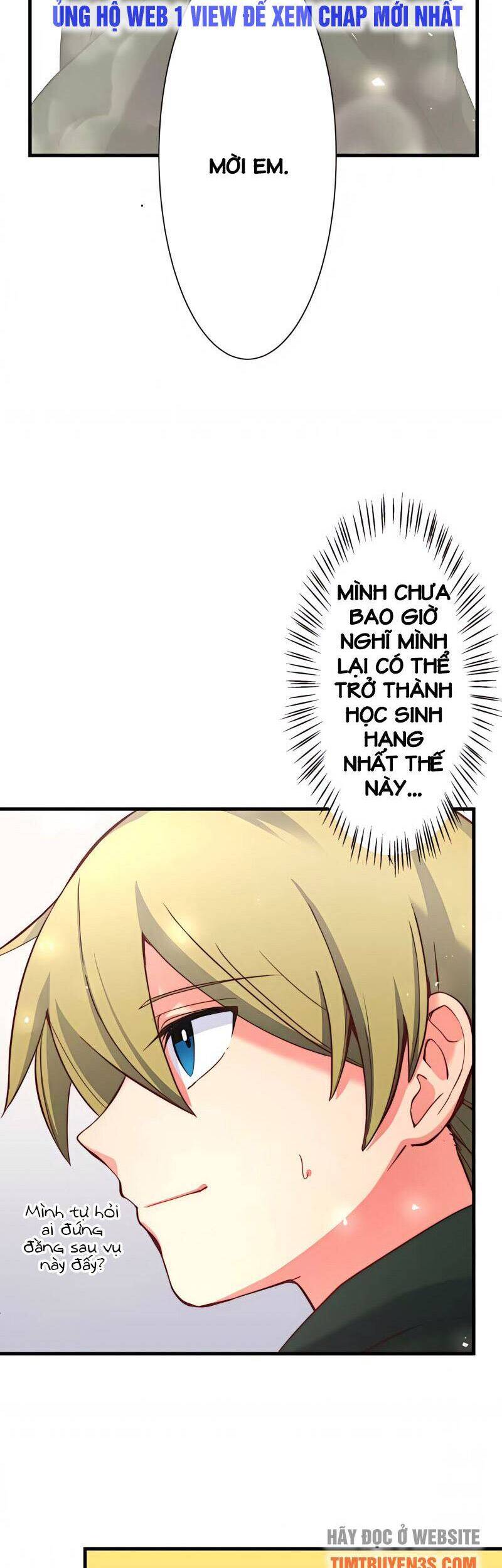 saikyou inyoushi no isekai tenseiki chapter 8 6