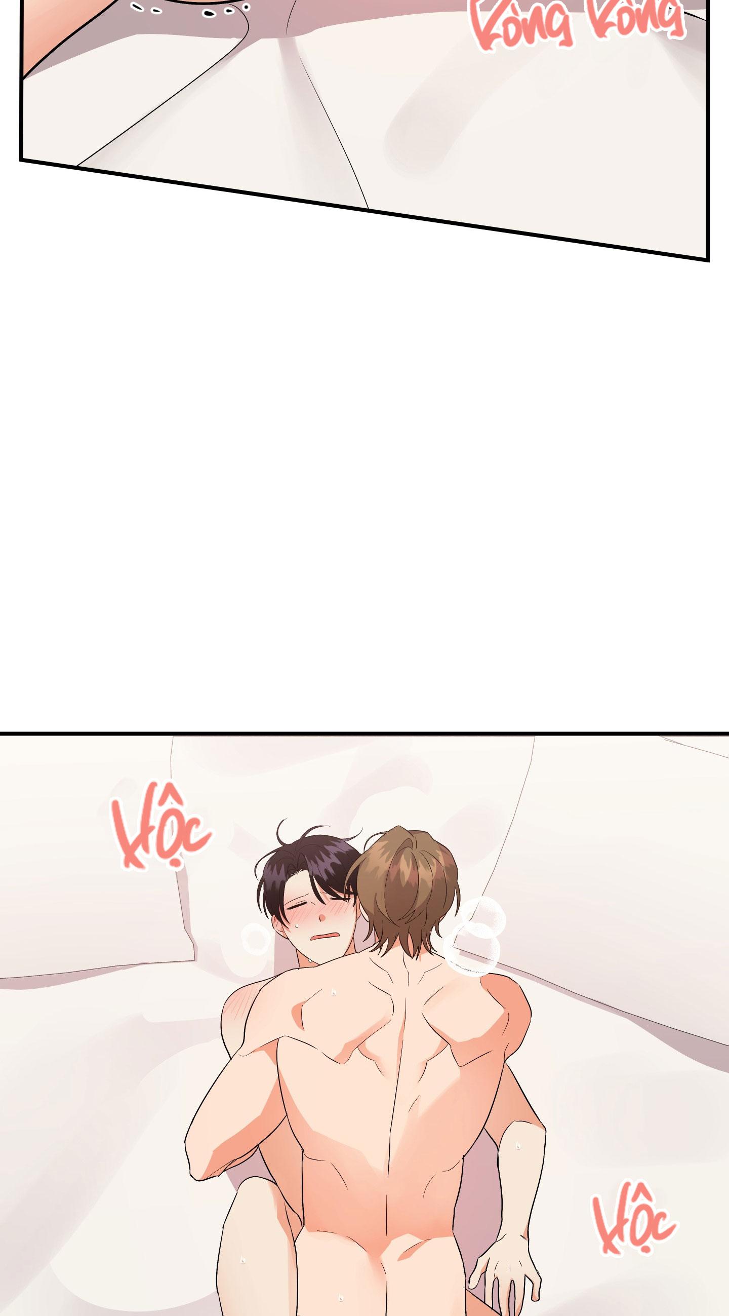 tên xấu xa của tôi xxx chapter 51 86