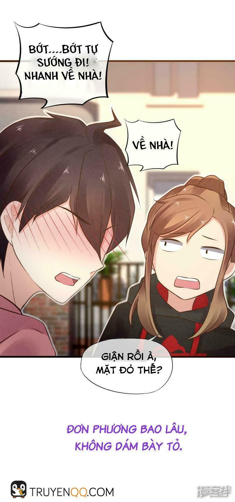 đơn phương 37.5 chapter 0 9