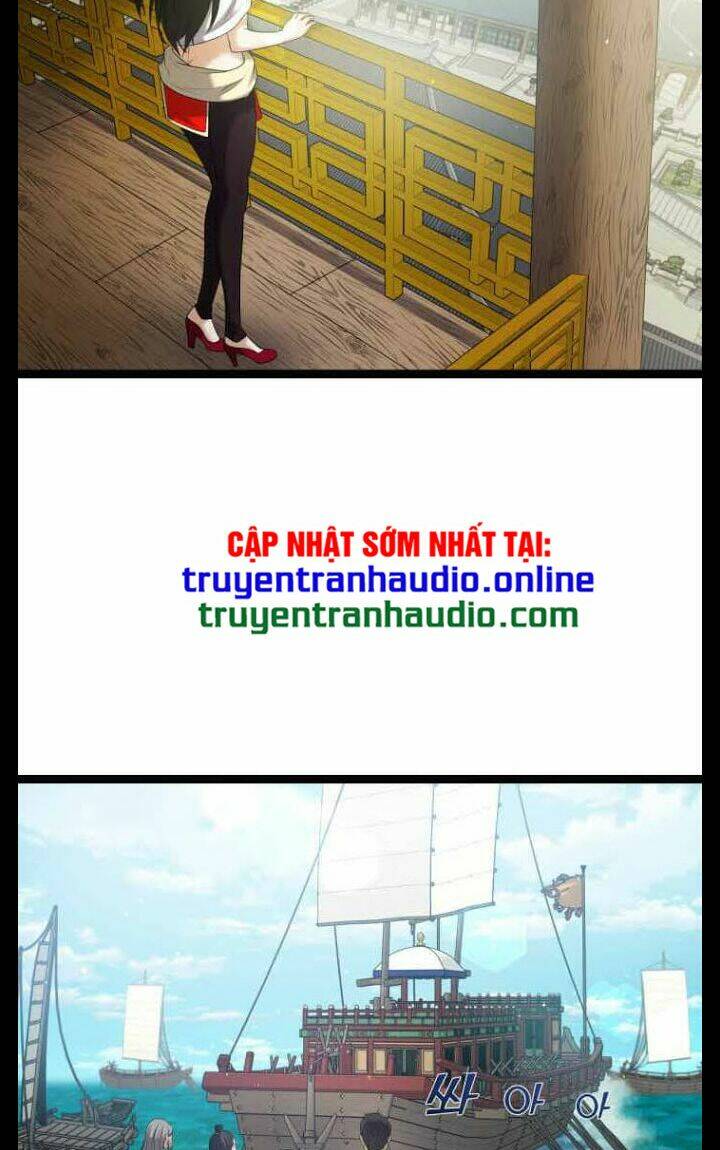 lôi thần chuyển sinh chapter 30 52