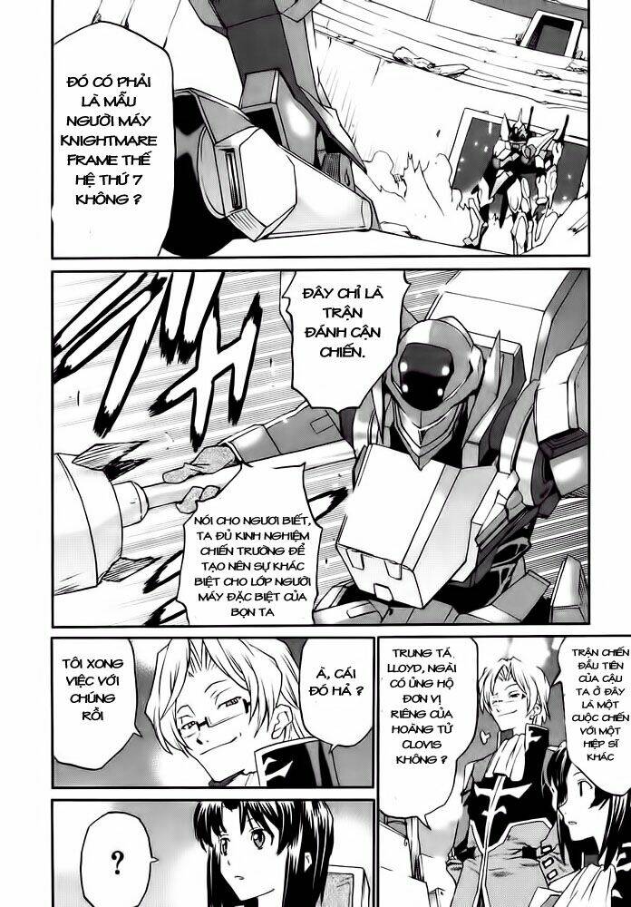 code geass: nightmare of nunnally chapter 7 18