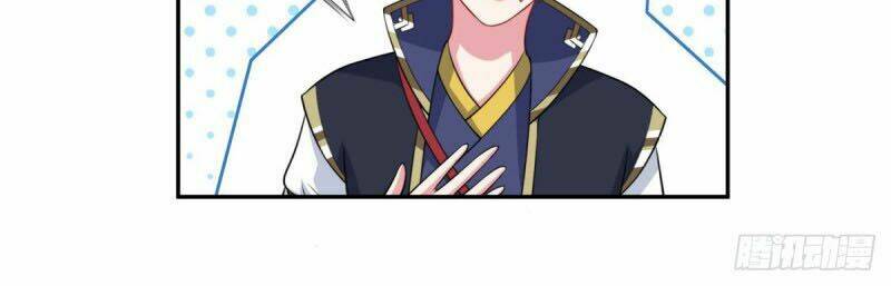 tiên ma đồng tu chapter 168 30