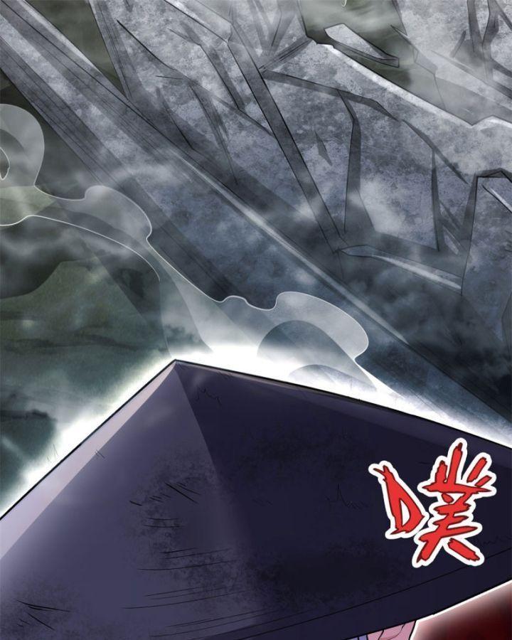 ta có thể nuốt chửng mọi thứ chapter 2 8