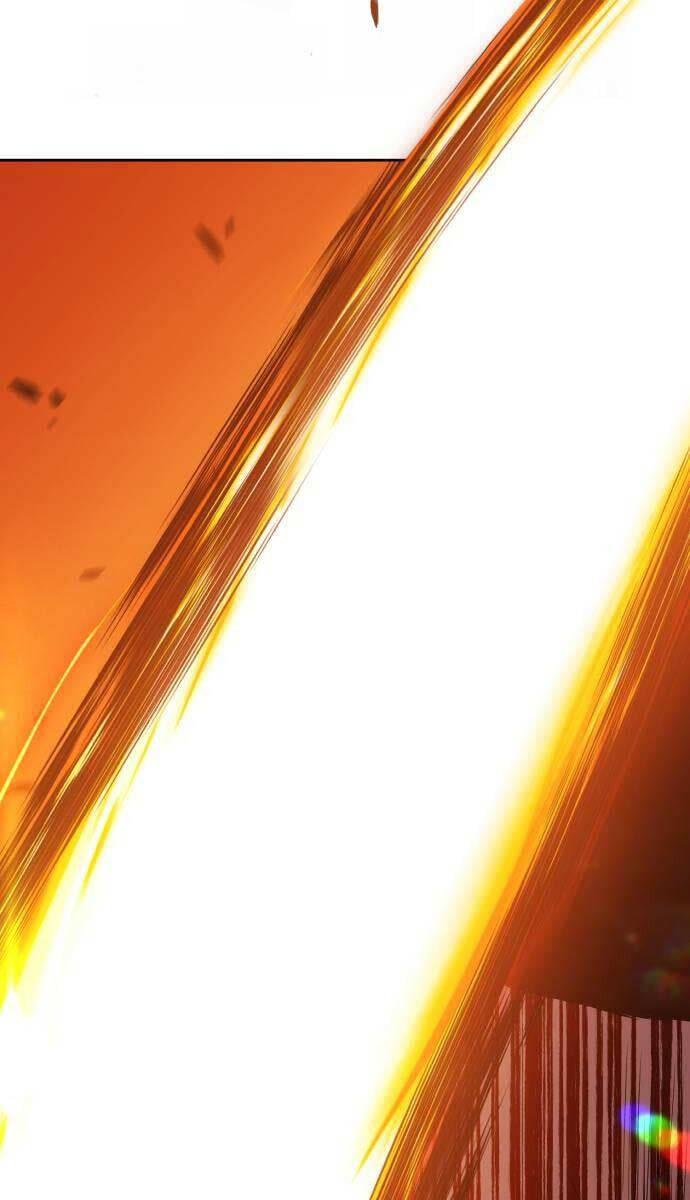 Gậy Gỗ Cấp 99+ chapter 90.6 45