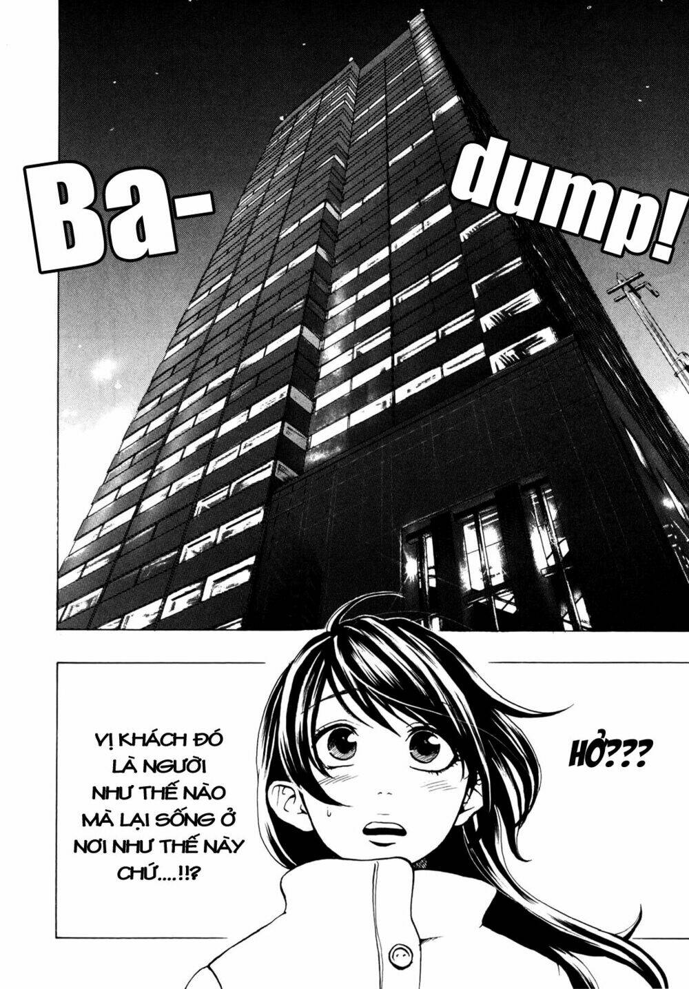 delivery cinderella chapter 3 16