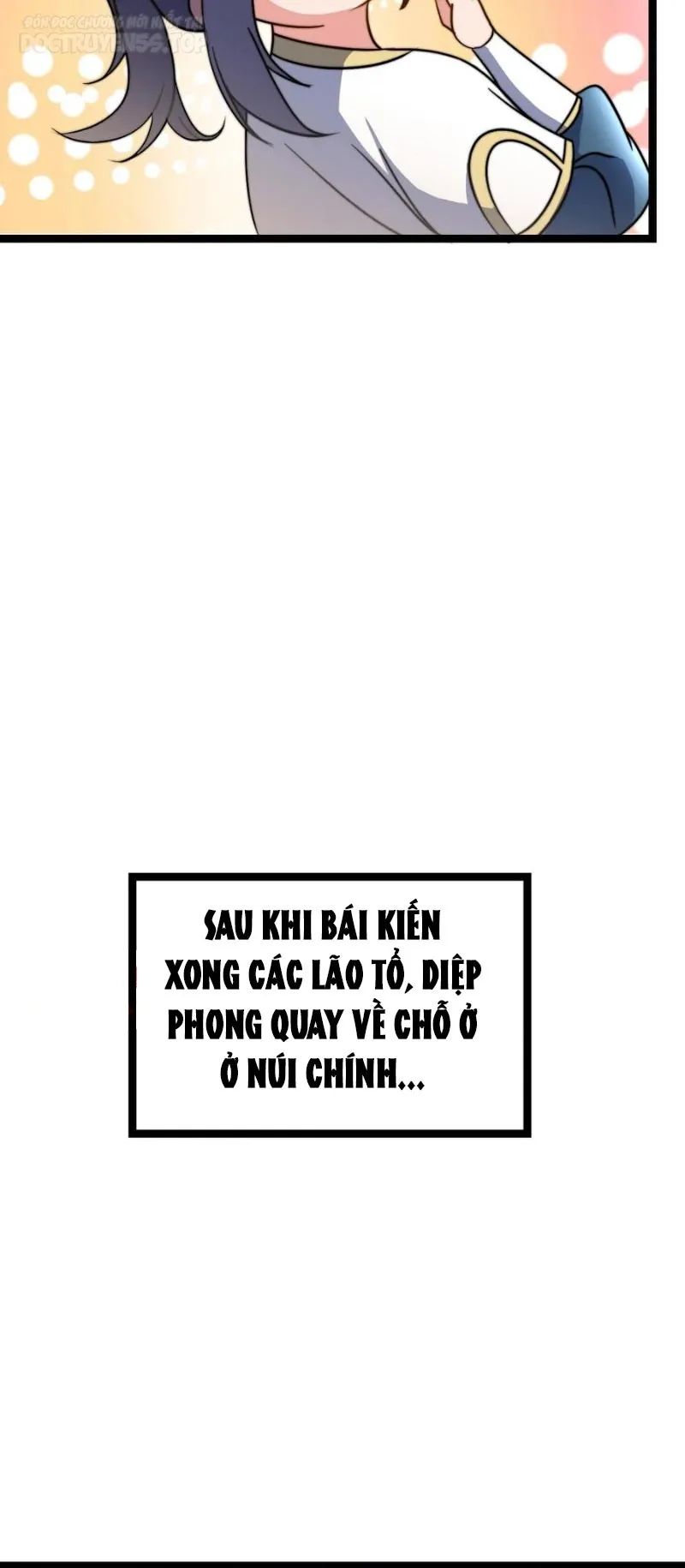 huyền huyễn: ta bắt đầu vô địch từ bại gia chapter 34 8