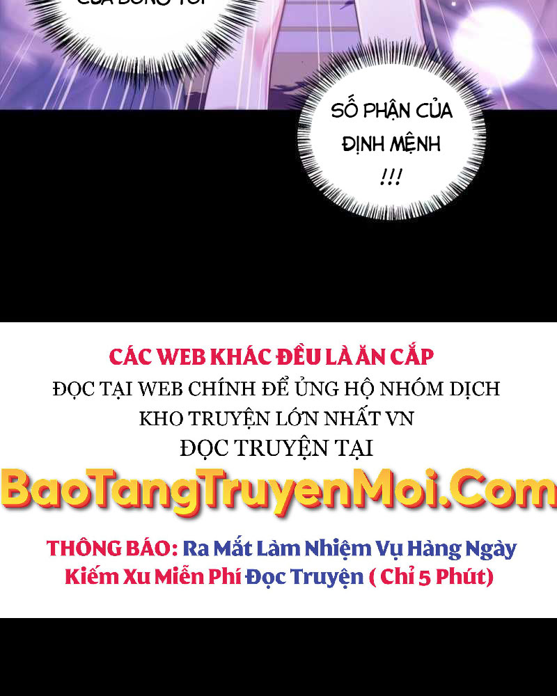 xuyên không trở thành hồi quy giả Chapter 50 - Trang 2