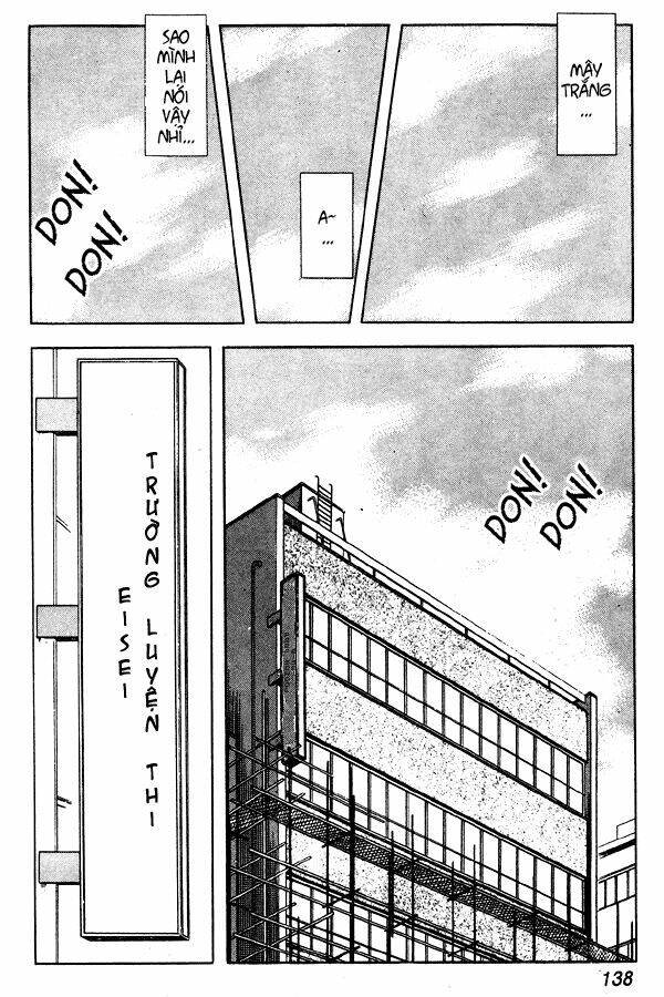 miyuki chapter 59 22