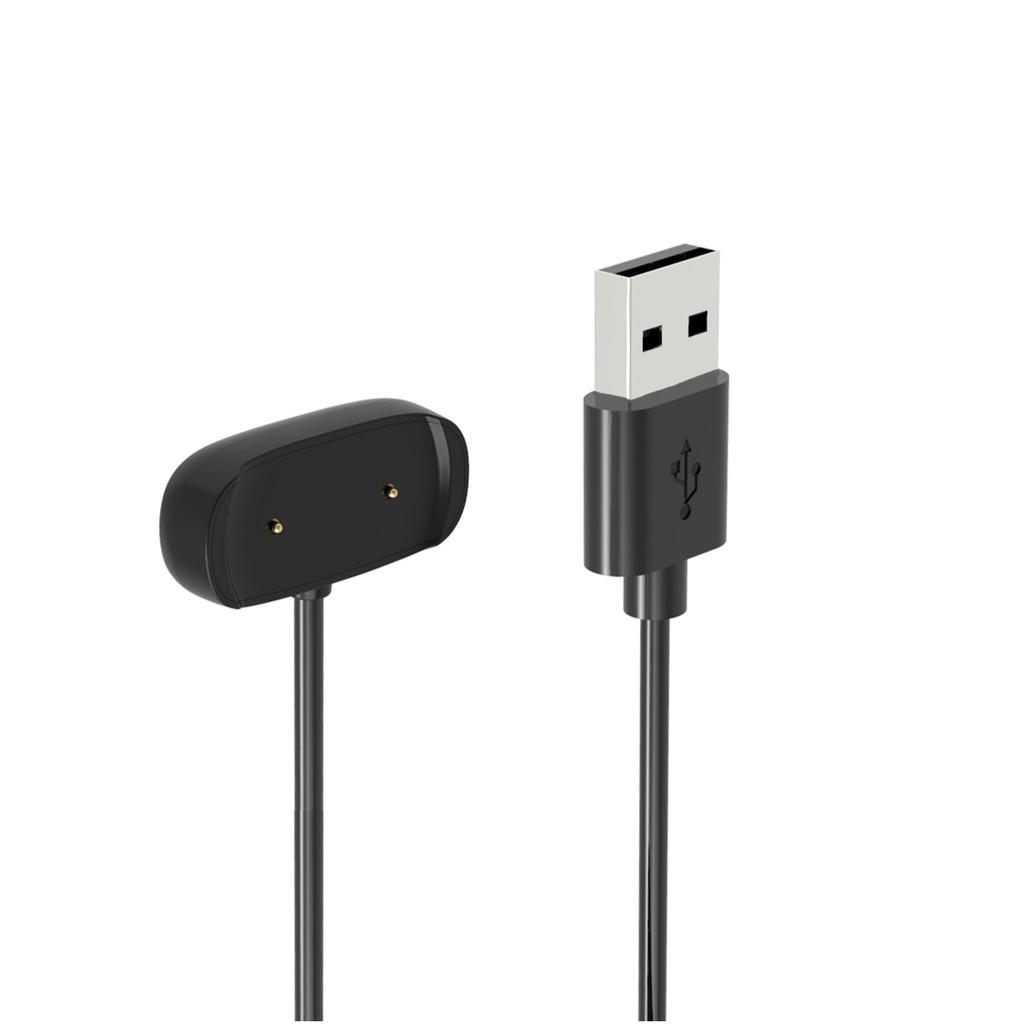 Đế Sạc Kèm Dây Cáp Usb cho đồng hồ Huami Amazfit GTR2 chất lượng vượt trội