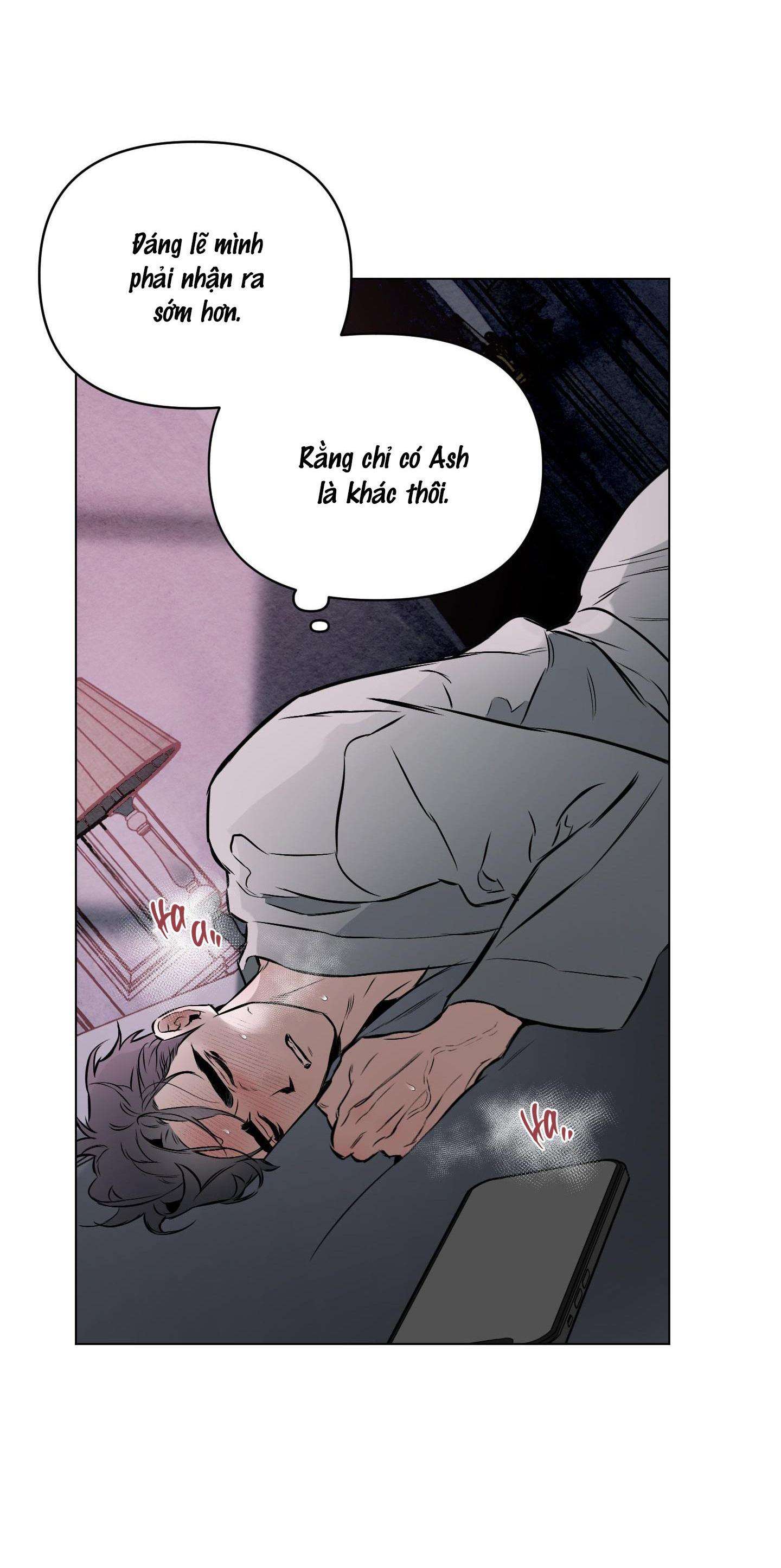 định tên mối quan hệ chapter 50 28
